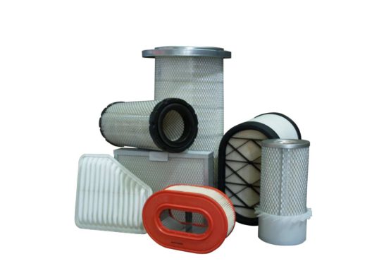 Air Filters