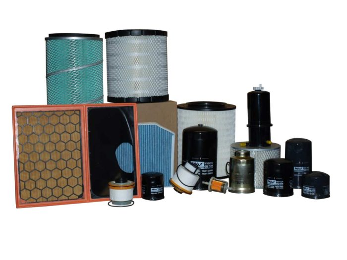 Filters Plus Automotive Filters Filters Plus
