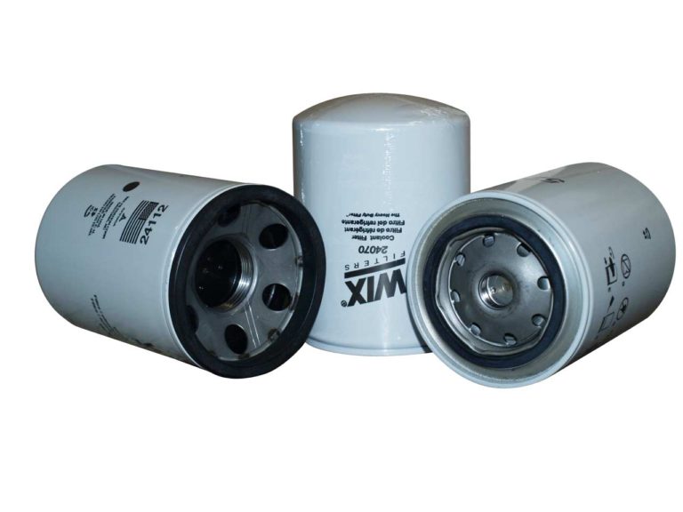 Filters Plus Coolant Filters Filters Plus
