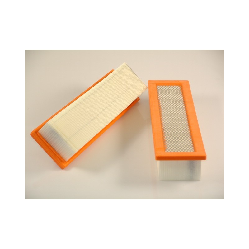 Filters Plus - Filters, Oil, Coolant and Transport Supplies | Filters Plus