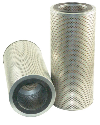 SH60097 - Hifi Hydraulic Filter