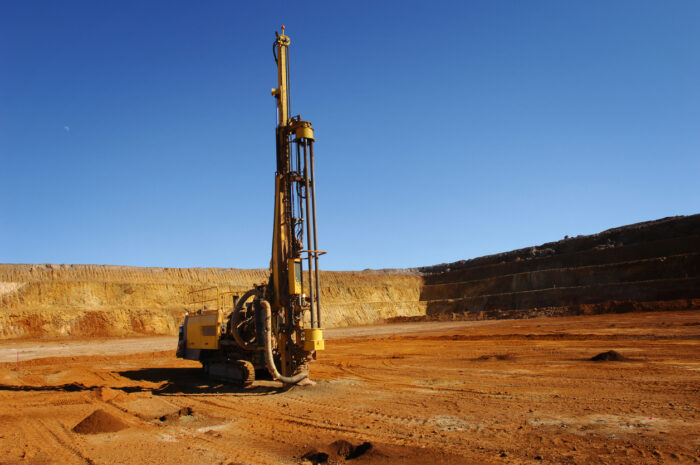 Filter Service Kits for Sandvik, Epiroc, Furukawa & Liebherr | Filters Plus NSW