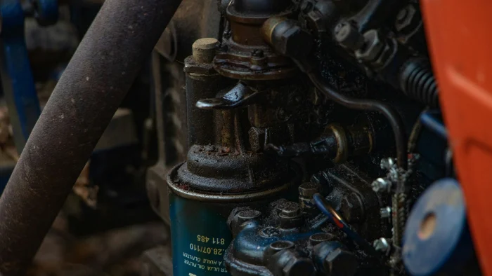 Filters-Plus-selecting-off-highway-filters-civil-construction-Body-image